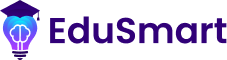 EDUVIA